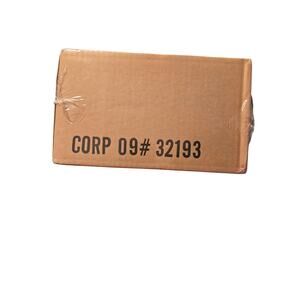 NASCAR Good Ol' Bears "Need A Lift?" Dale Earnhardt #3 Figurine - NIB